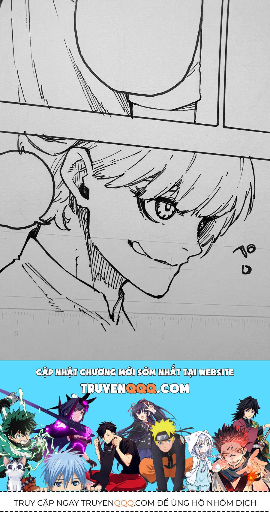 Thiên Tài Bóng Đá, Tiền Đạo Số 1 Chapter 254 - 21