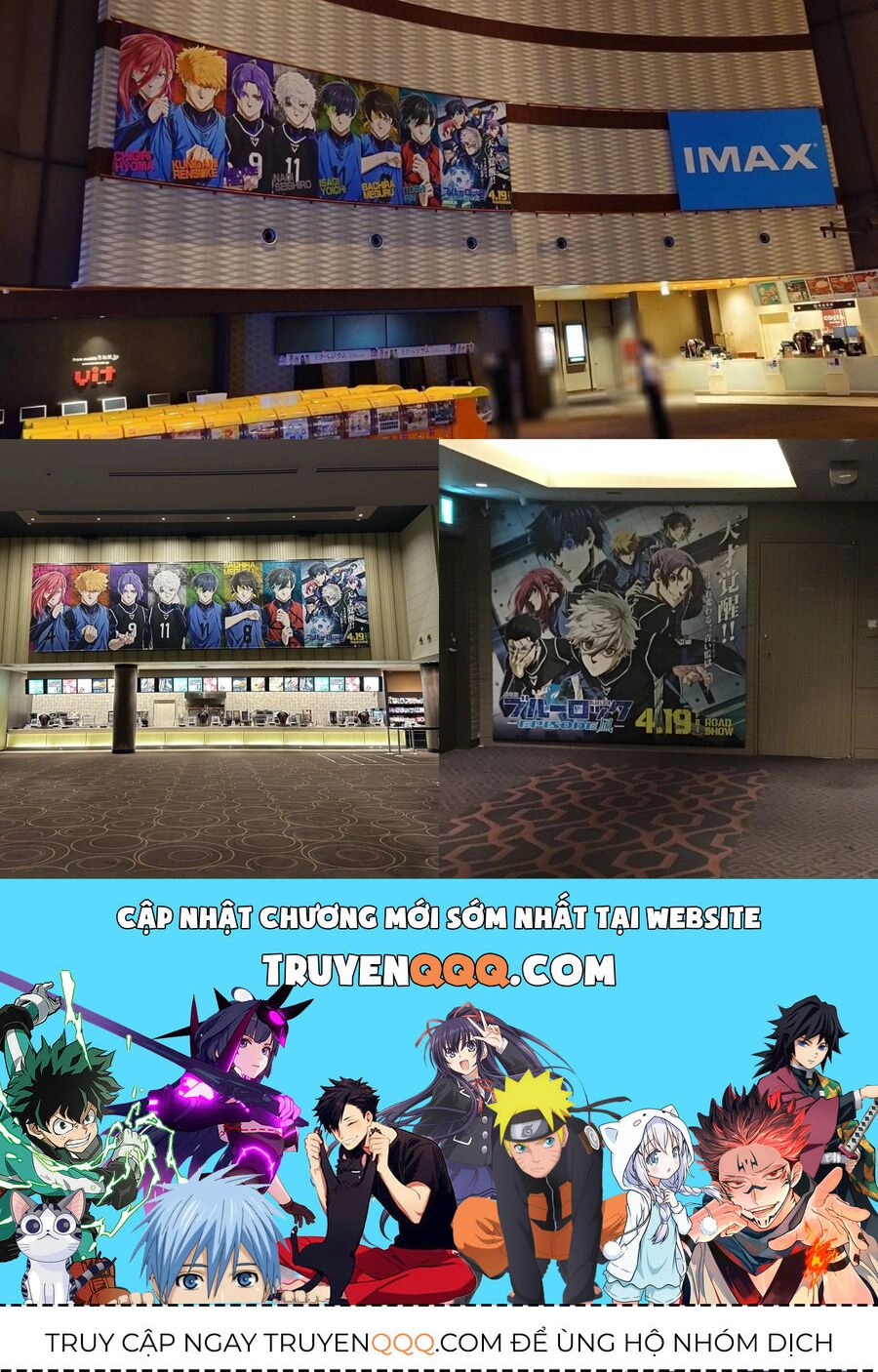 Thiên Tài Bóng Đá, Tiền Đạo Số 1 Chapter 258 - 20