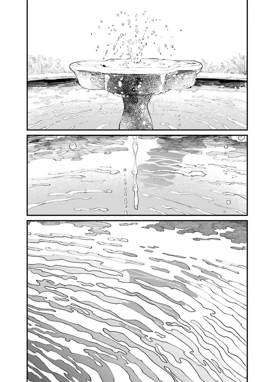 Sắc màu của cảm xúc Chapter 2 - 31