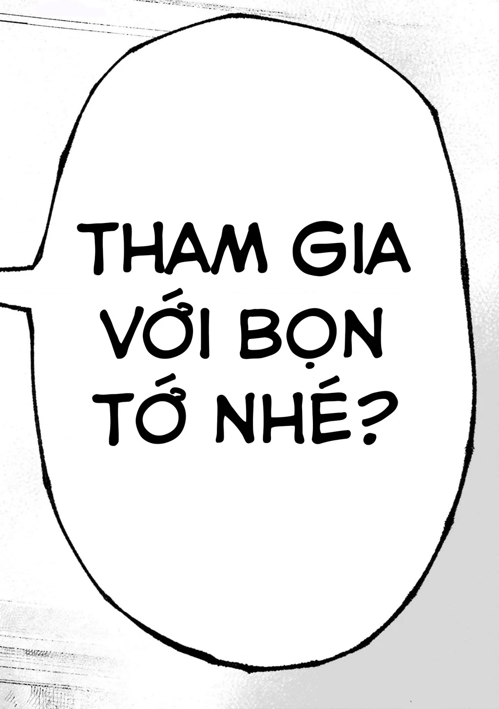 Sắc màu của cảm xúc Chapter 2 - 54