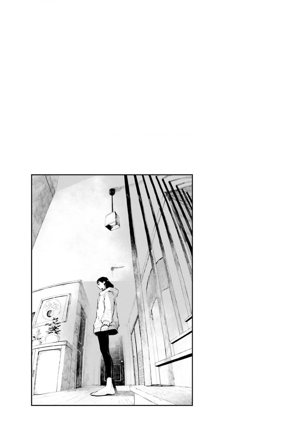 Sắc màu của cảm xúc Chapter 2 - 61