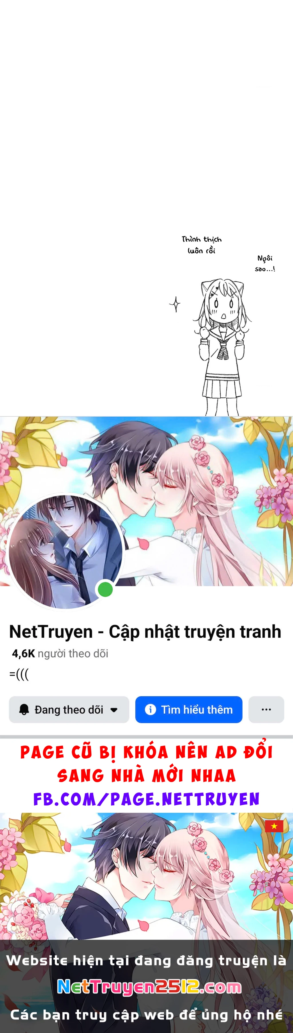 BanG Dream bản truyện tranh Chapter 2 - 22
