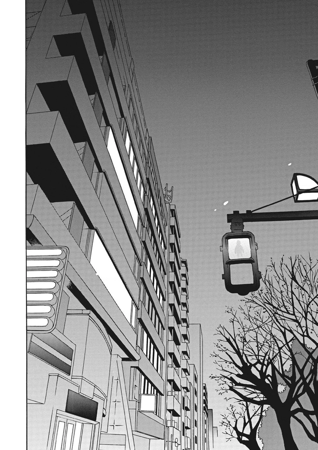 BanG Dream bản truyện tranh Chapter 4 - 10