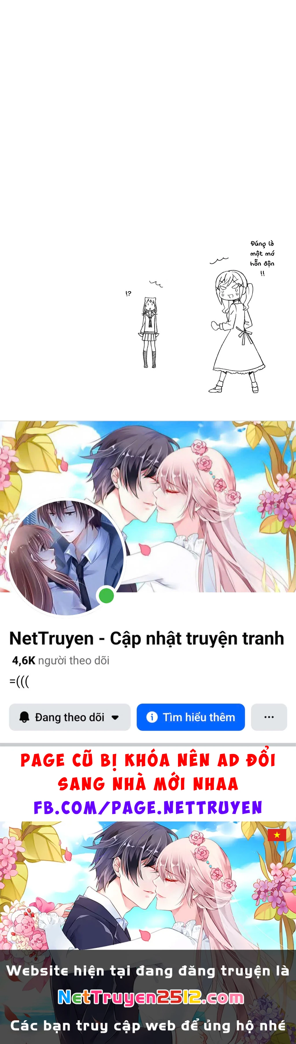 BanG Dream bản truyện tranh Chapter 4 - 22