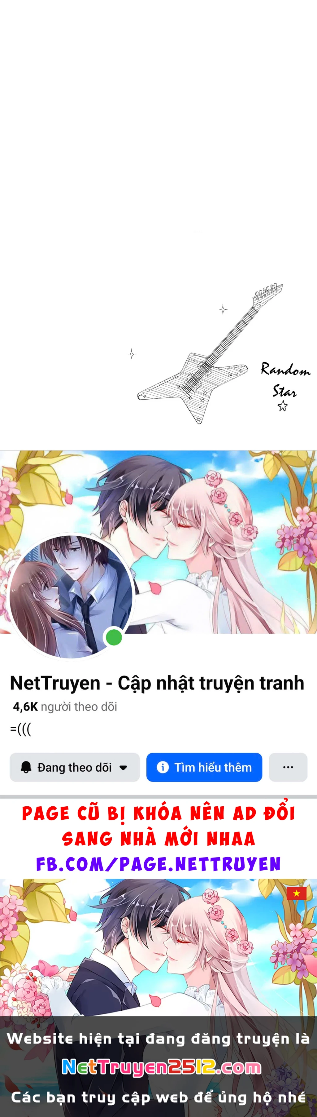 BanG Dream bản truyện tranh Chapter 5 - 18