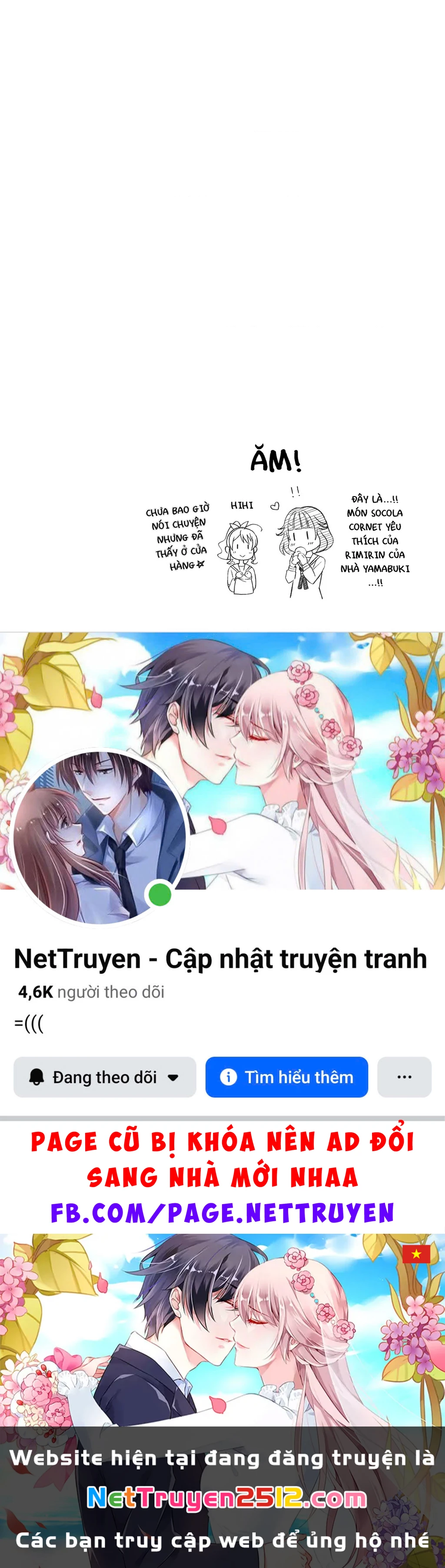 BanG Dream bản truyện tranh Chapter 6 - 26