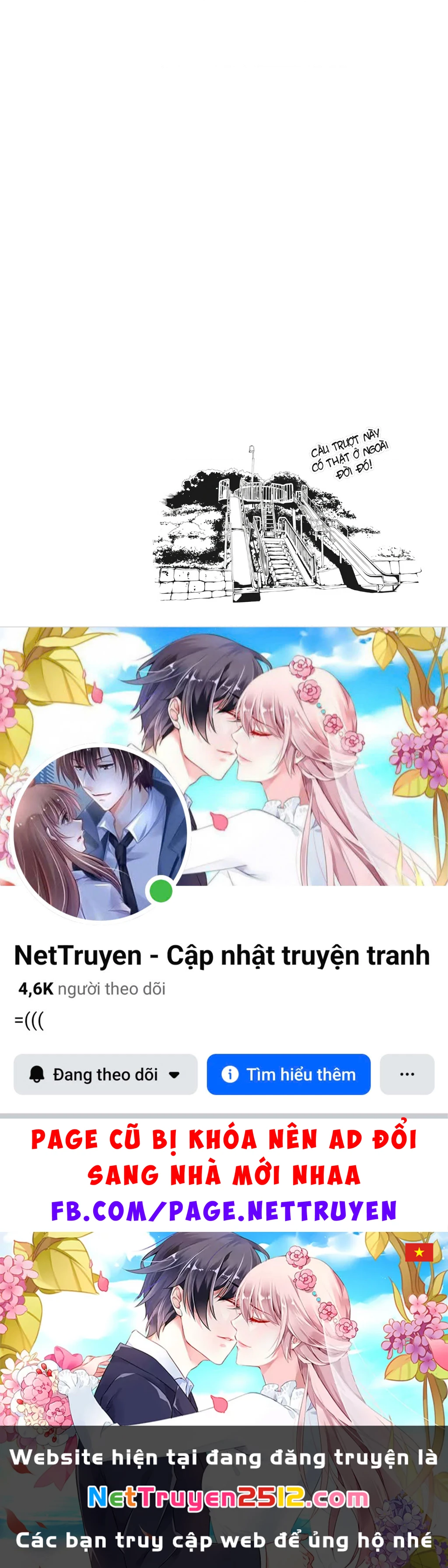 BanG Dream bản truyện tranh Chapter 8 - 21