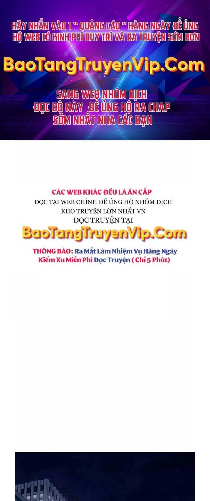 Kiếp Này Tôi Sẽ Là Phản Diện Chapter 1 - 1