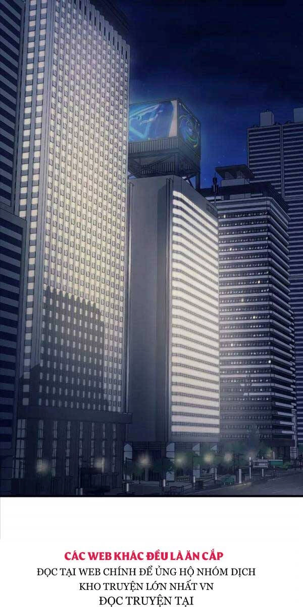 Kiếp Này Tôi Sẽ Là Phản Diện Chapter 1 - 2