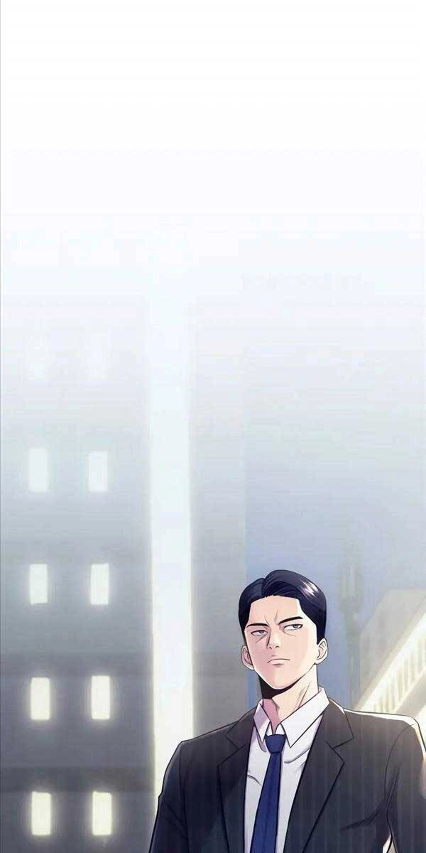 Kiếp Này Tôi Sẽ Là Phản Diện Chapter 1 - 5