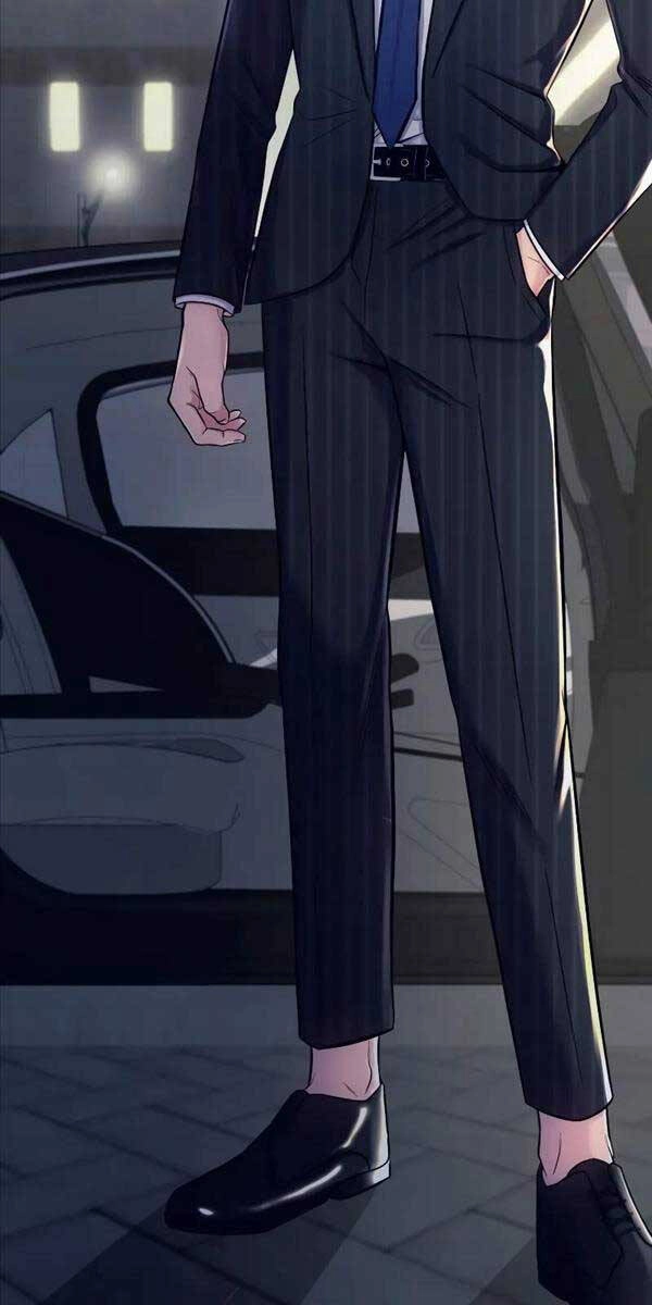 Kiếp Này Tôi Sẽ Là Phản Diện Chapter 1 - 6