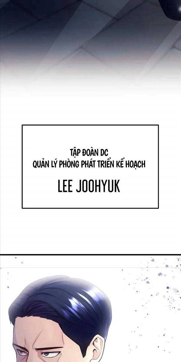 Kiếp Này Tôi Sẽ Là Phản Diện Chapter 1 - 7