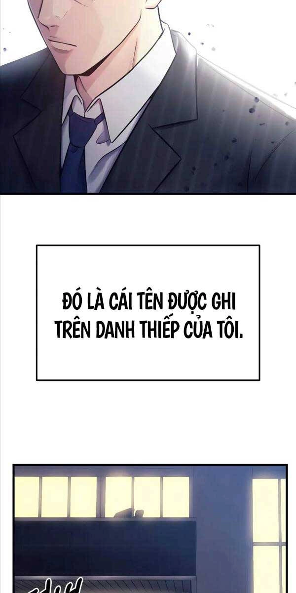 Kiếp Này Tôi Sẽ Là Phản Diện Chapter 1 - 8