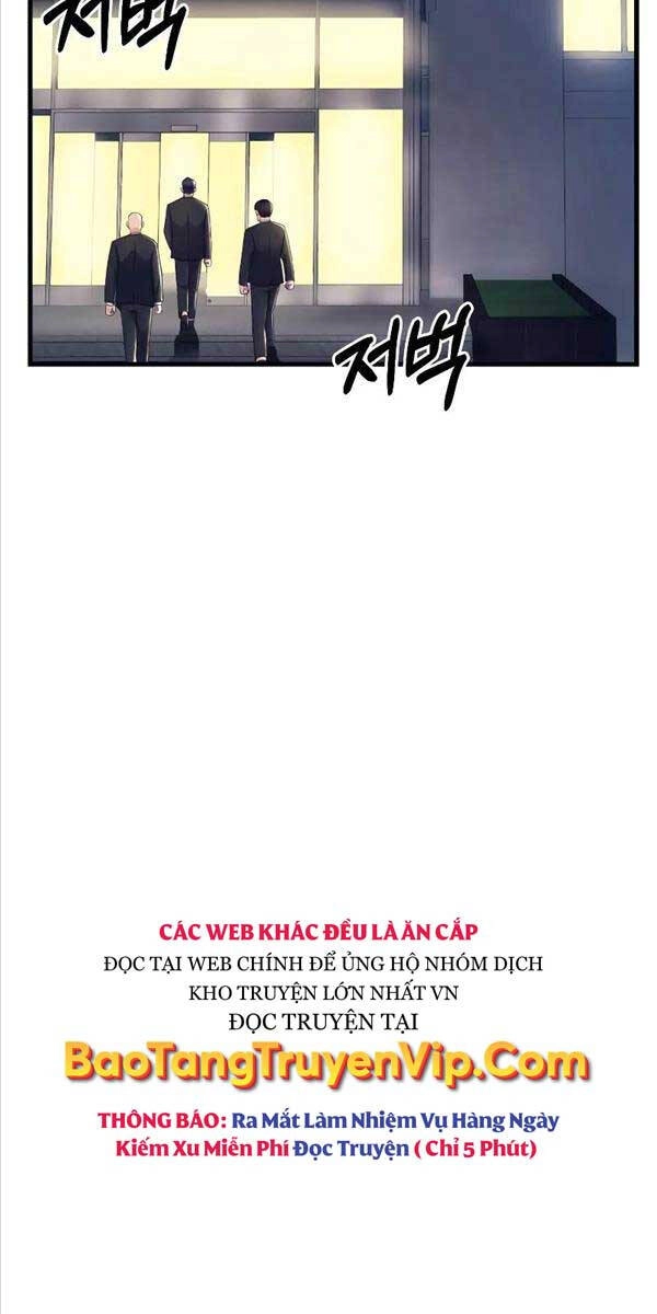 Kiếp Này Tôi Sẽ Là Phản Diện Chapter 1 - 9