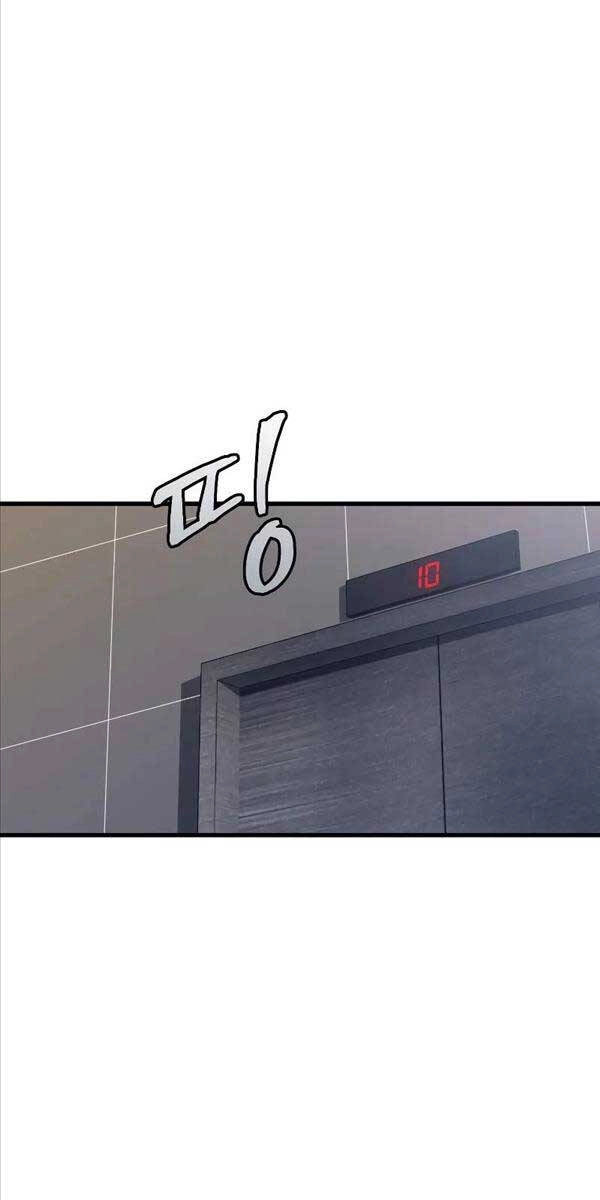 Kiếp Này Tôi Sẽ Là Phản Diện Chapter 1 - 10