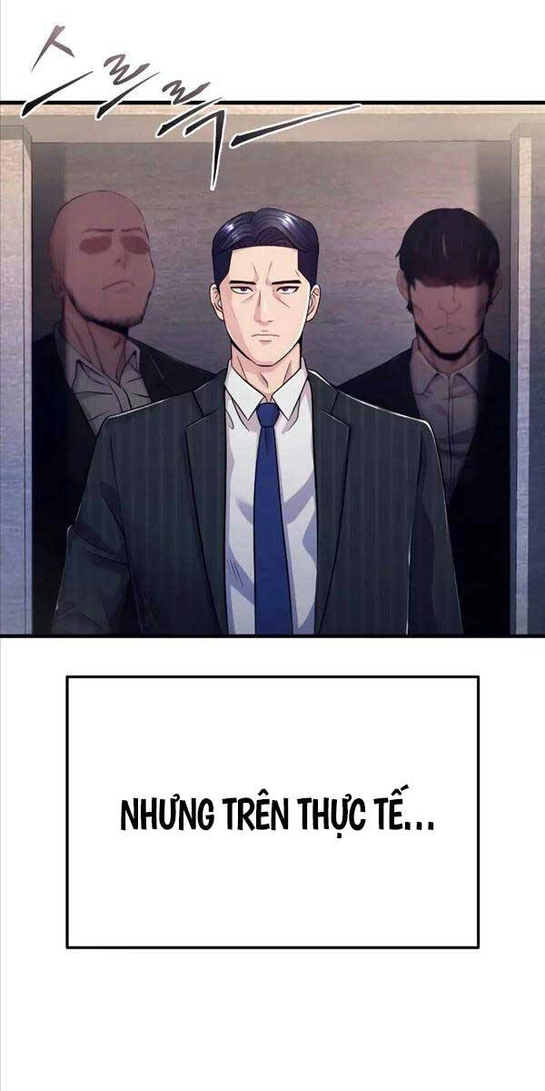 Kiếp Này Tôi Sẽ Là Phản Diện Chapter 1 - 11