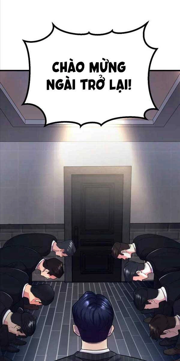 Kiếp Này Tôi Sẽ Là Phản Diện Chapter 1 - 12