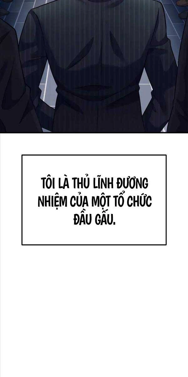 Kiếp Này Tôi Sẽ Là Phản Diện Chapter 1 - 13