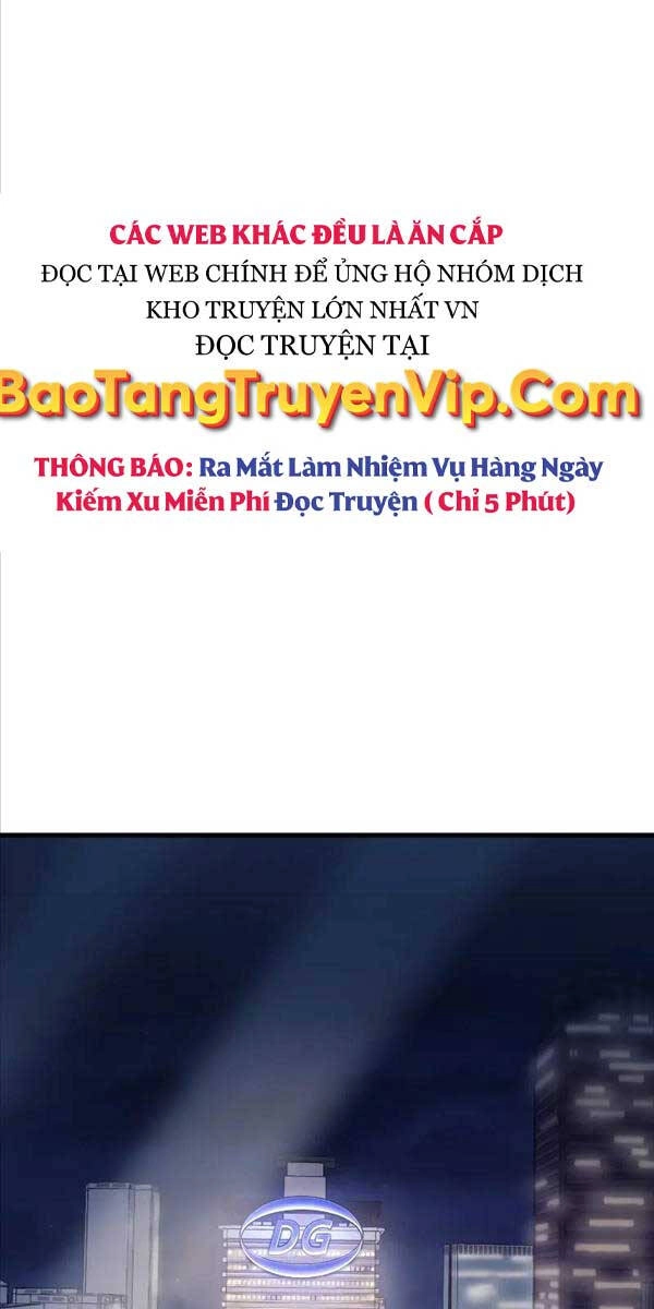 Kiếp Này Tôi Sẽ Là Phản Diện Chapter 1 - 14