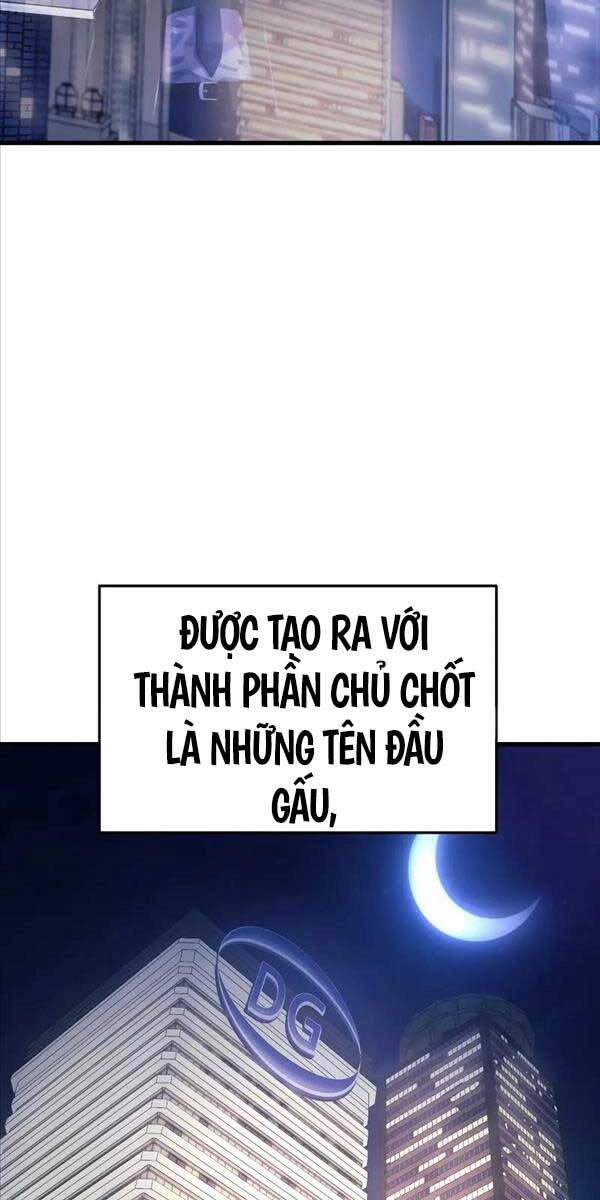 Kiếp Này Tôi Sẽ Là Phản Diện Chapter 1 - 16
