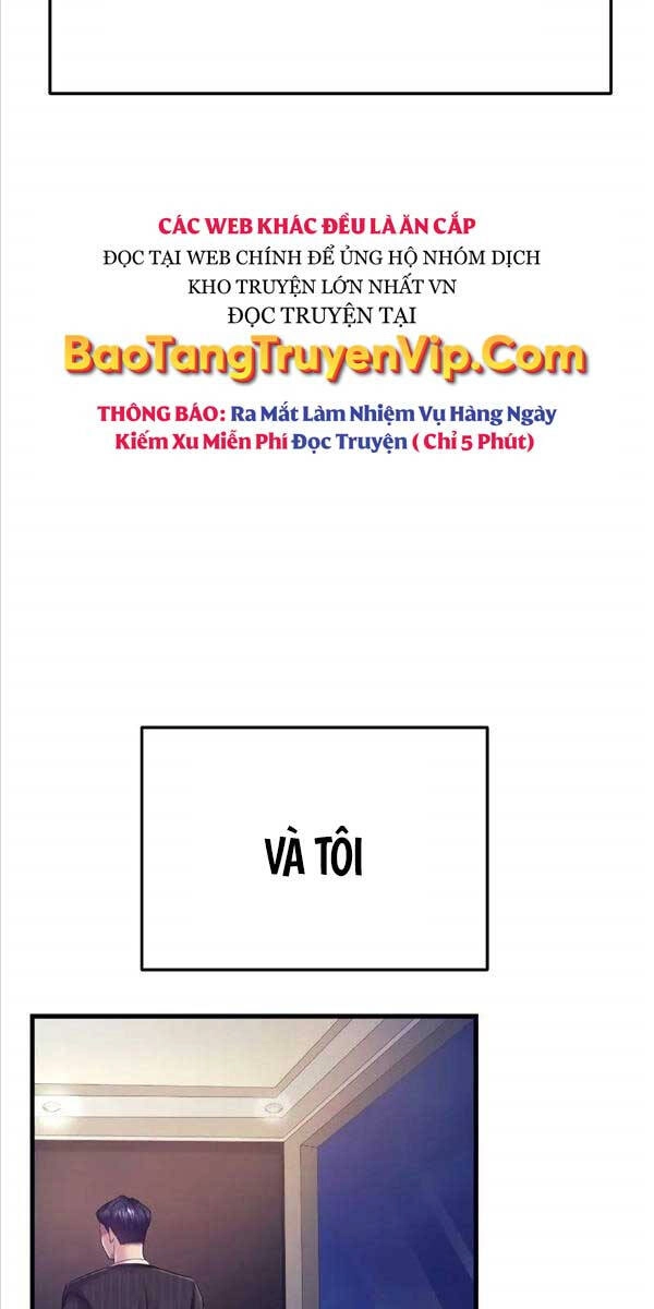 Kiếp Này Tôi Sẽ Là Phản Diện Chapter 1 - 18