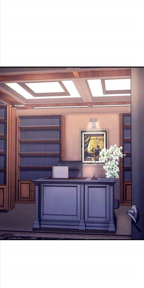 Kiếp Này Tôi Sẽ Là Phản Diện Chapter 1 - 20