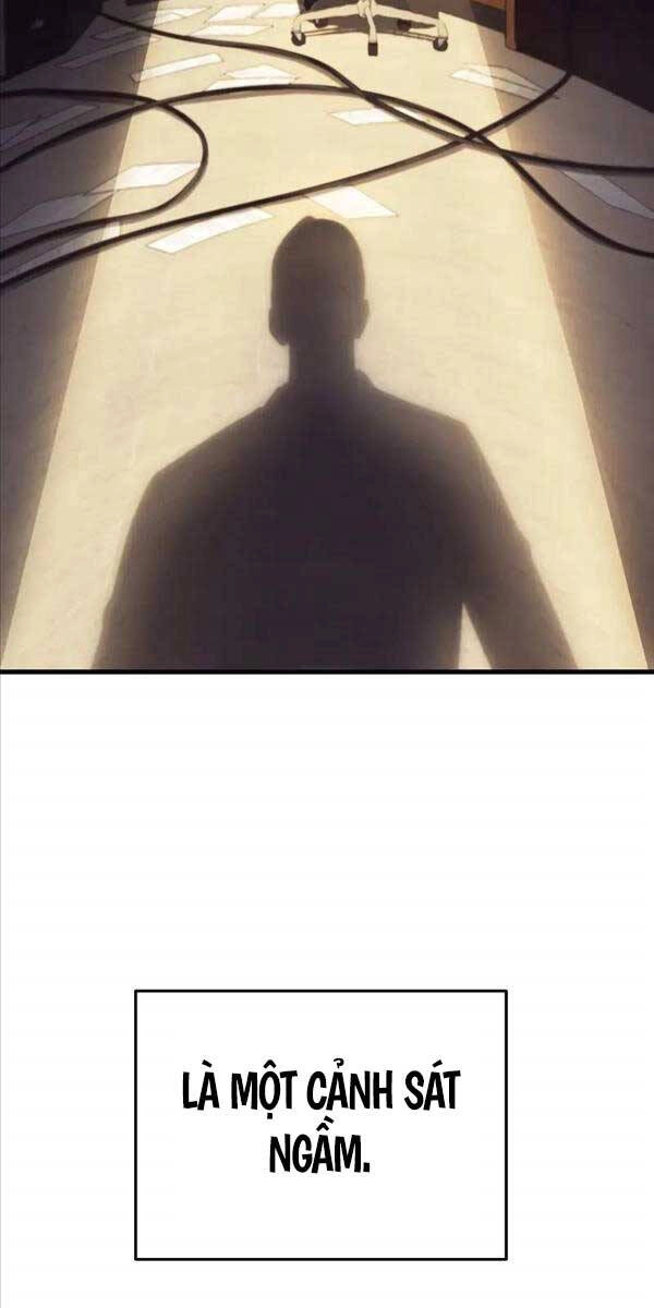 Kiếp Này Tôi Sẽ Là Phản Diện Chapter 1 - 24