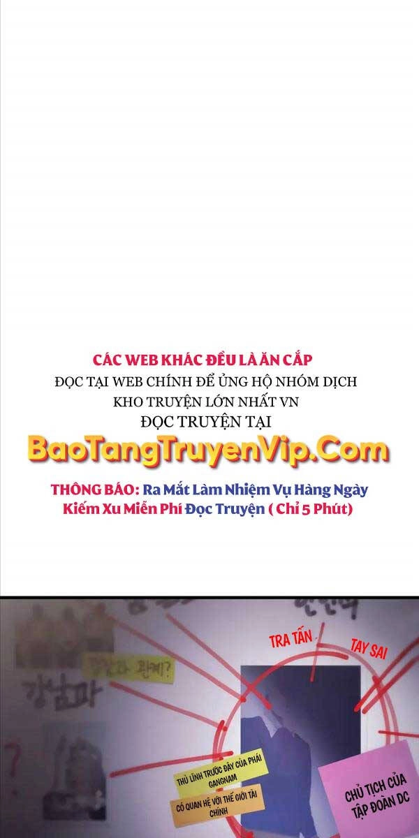 Kiếp Này Tôi Sẽ Là Phản Diện Chapter 1 - 25