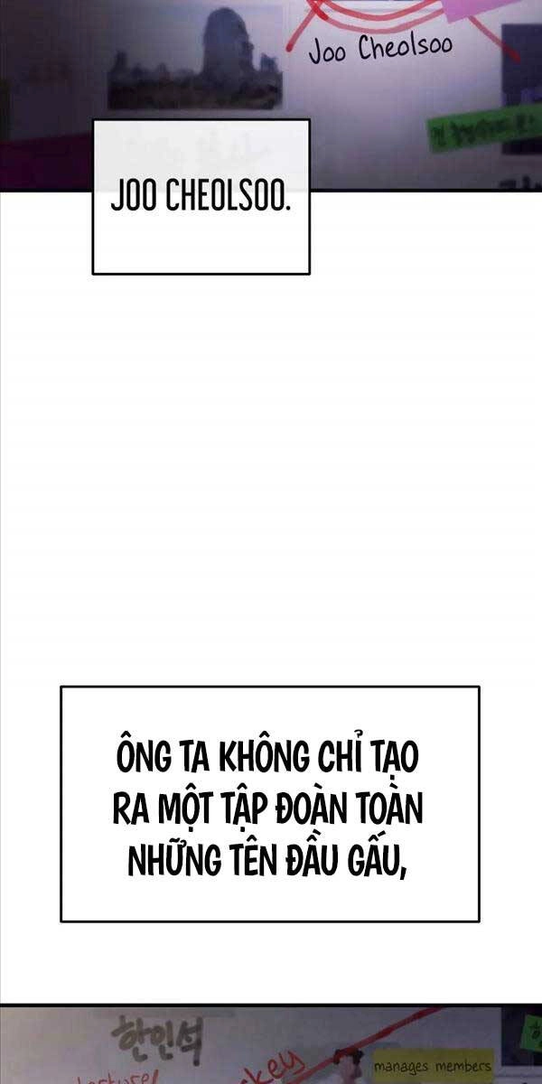 Kiếp Này Tôi Sẽ Là Phản Diện Chapter 1 - 26