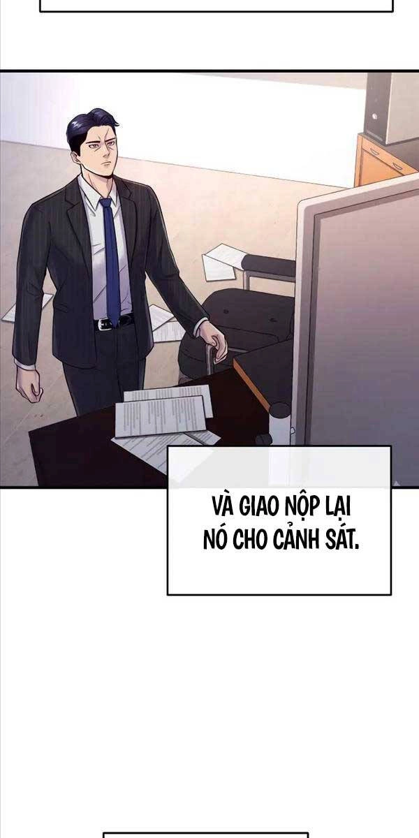 Kiếp Này Tôi Sẽ Là Phản Diện Chapter 1 - 28