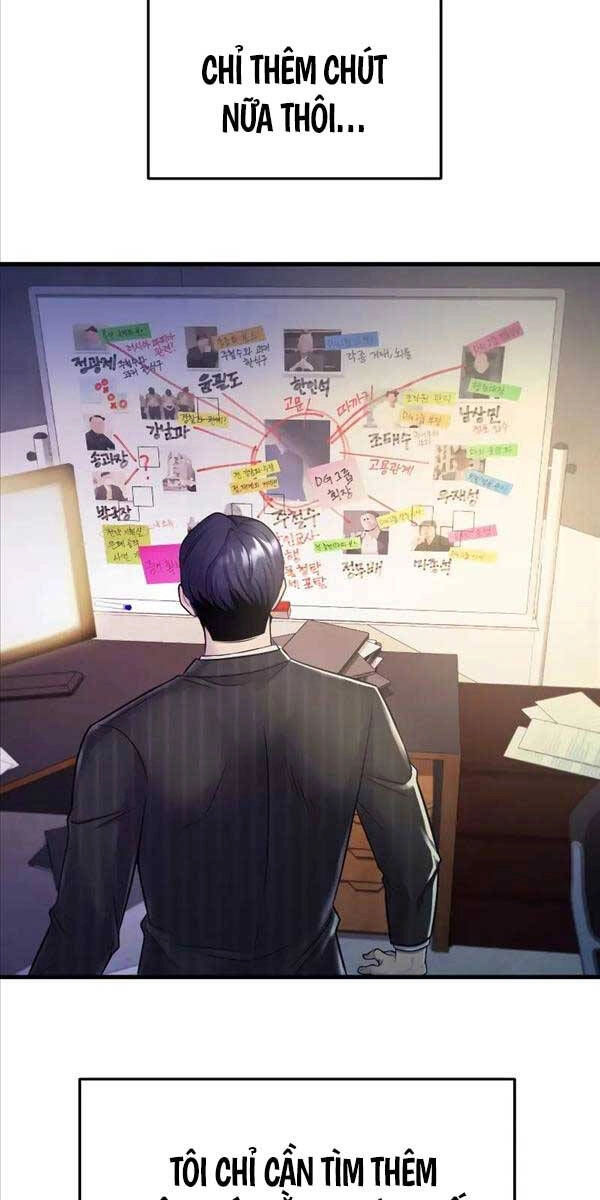 Kiếp Này Tôi Sẽ Là Phản Diện Chapter 1 - 29