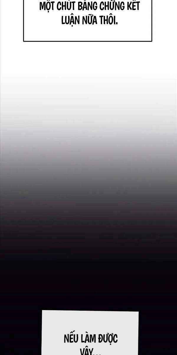 Kiếp Này Tôi Sẽ Là Phản Diện Chapter 1 - 30