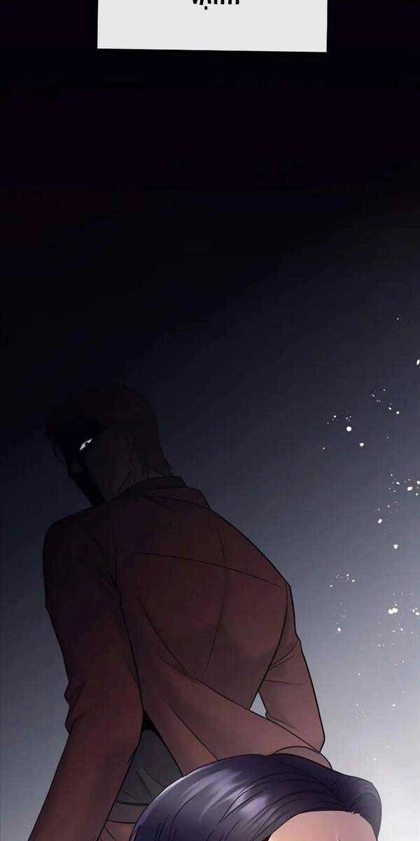 Kiếp Này Tôi Sẽ Là Phản Diện Chapter 1 - 31