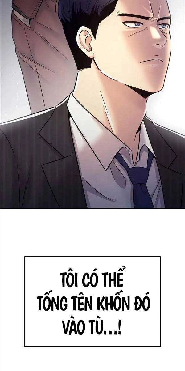 Kiếp Này Tôi Sẽ Là Phản Diện Chapter 1 - 32