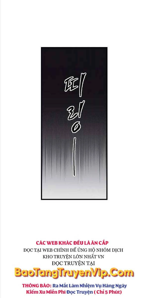 Kiếp Này Tôi Sẽ Là Phản Diện Chapter 1 - 33