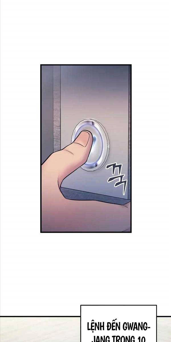 Kiếp Này Tôi Sẽ Là Phản Diện Chapter 1 - 37