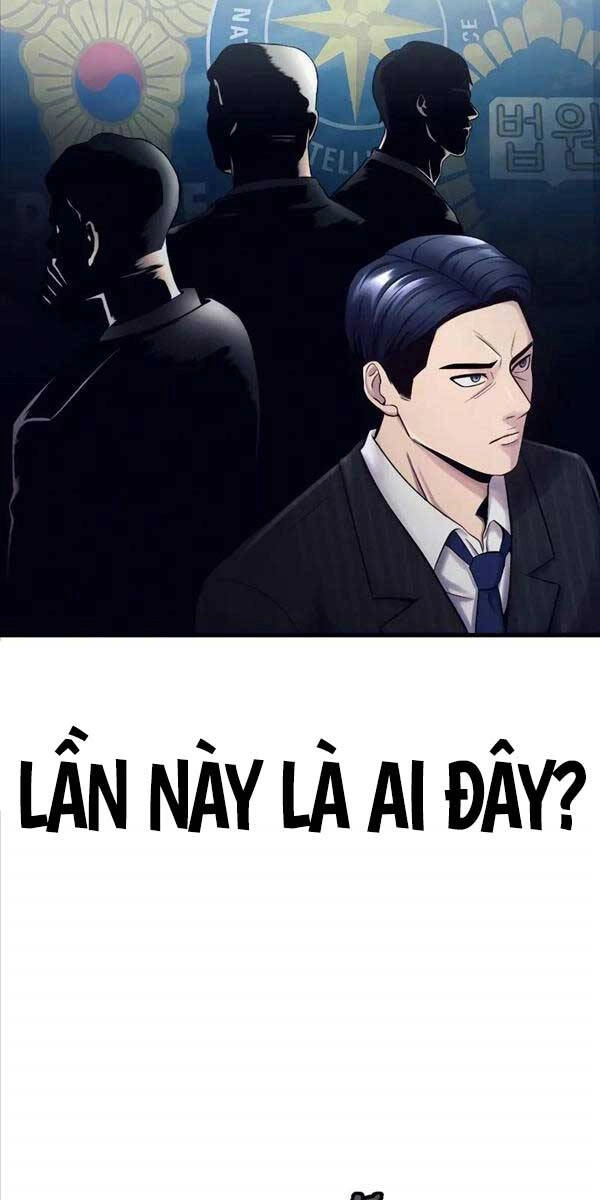 Kiếp Này Tôi Sẽ Là Phản Diện Chapter 1 - 39