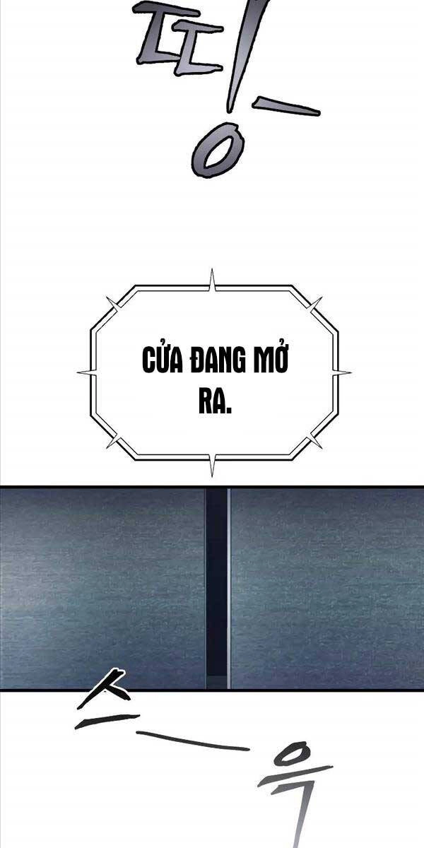 Kiếp Này Tôi Sẽ Là Phản Diện Chapter 1 - 40