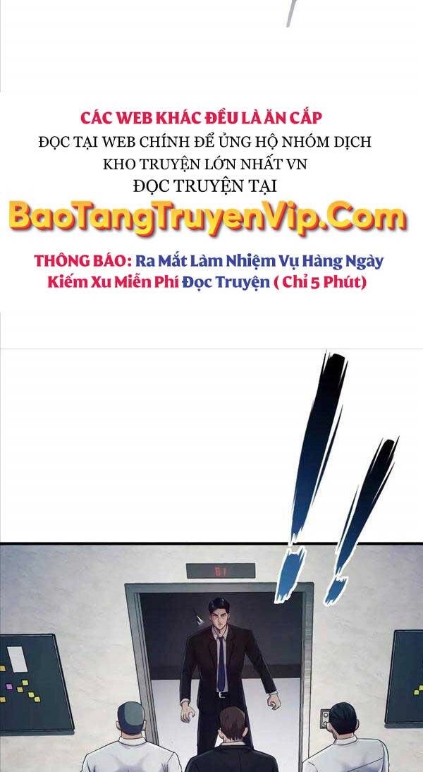 Kiếp Này Tôi Sẽ Là Phản Diện Chapter 1 - 41