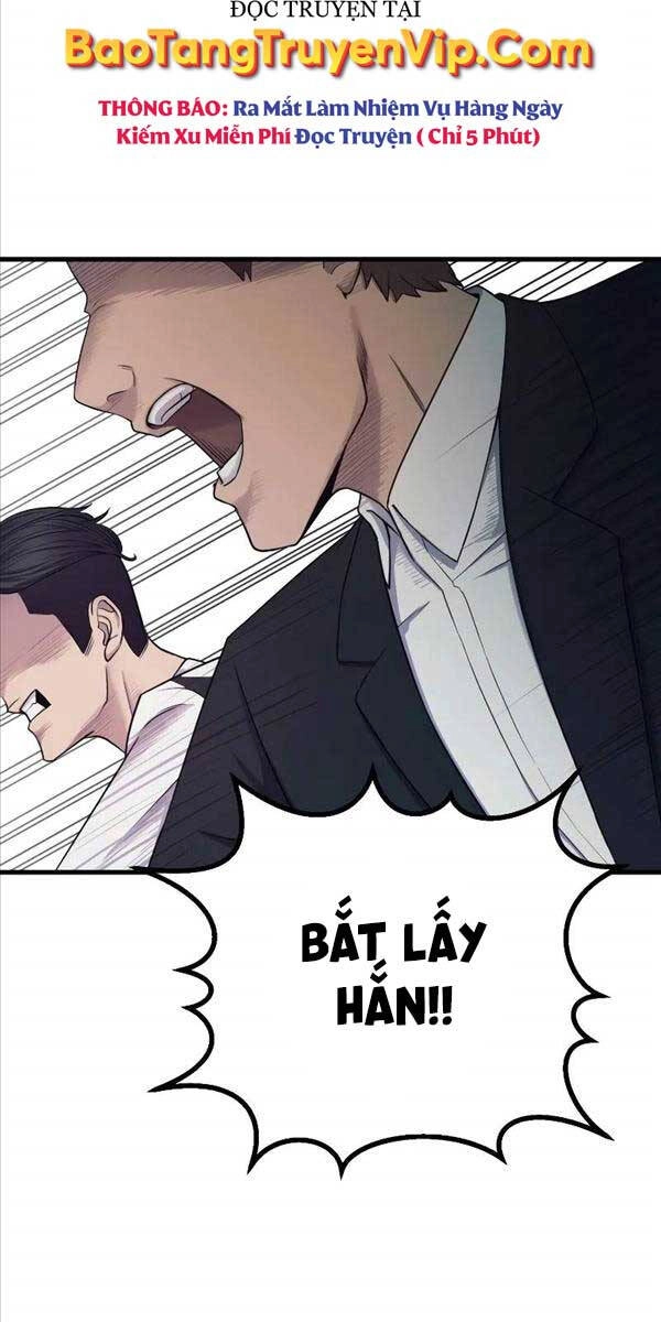 Kiếp Này Tôi Sẽ Là Phản Diện Chapter 1 - 43