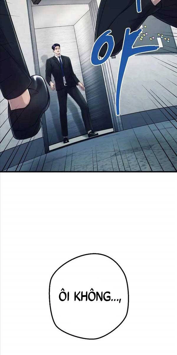 Kiếp Này Tôi Sẽ Là Phản Diện Chapter 1 - 45