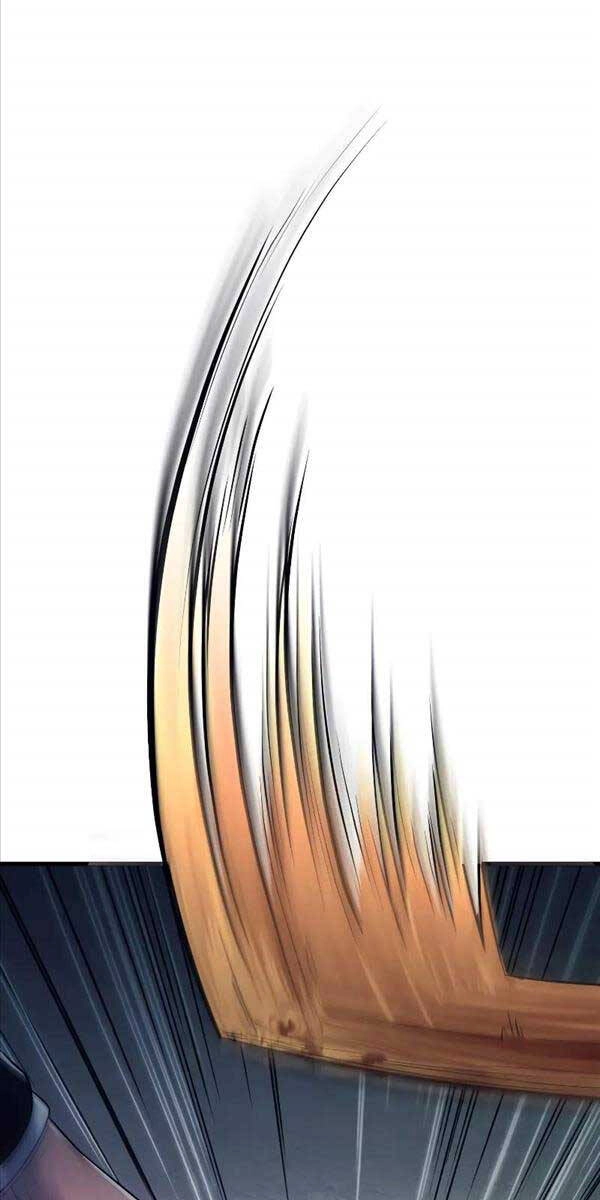 Kiếp Này Tôi Sẽ Là Phản Diện Chapter 1 - 46