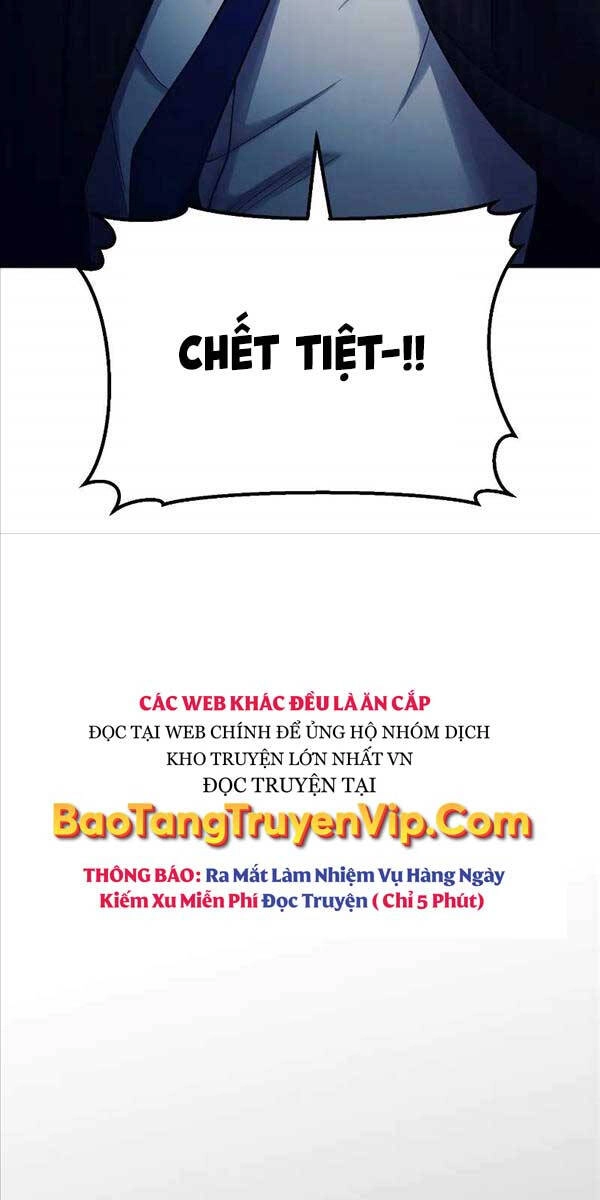 Kiếp Này Tôi Sẽ Là Phản Diện Chapter 1 - 48