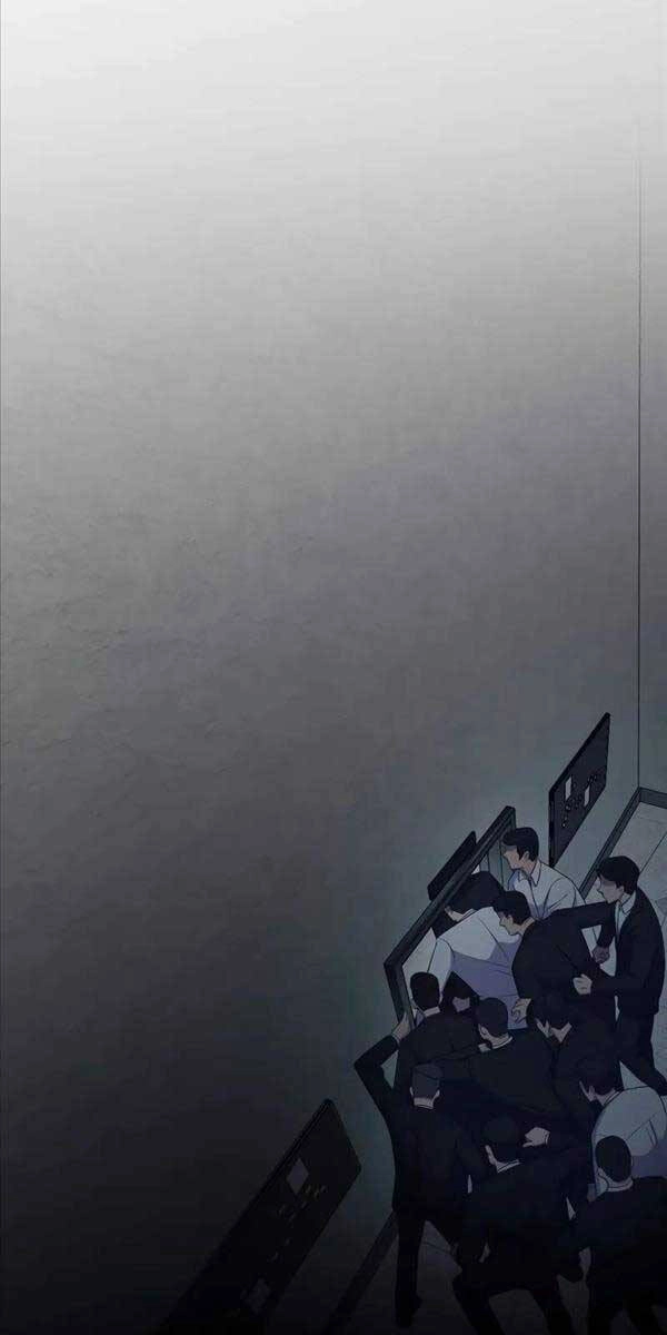 Kiếp Này Tôi Sẽ Là Phản Diện Chapter 1 - 49