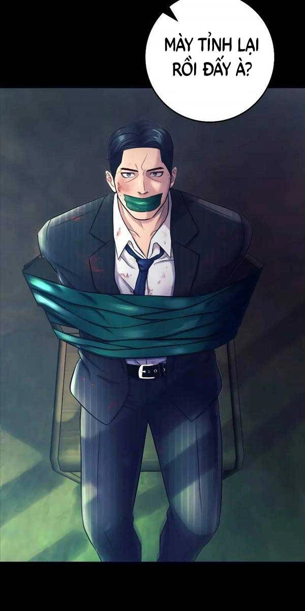 Kiếp Này Tôi Sẽ Là Phản Diện Chapter 1 - 55