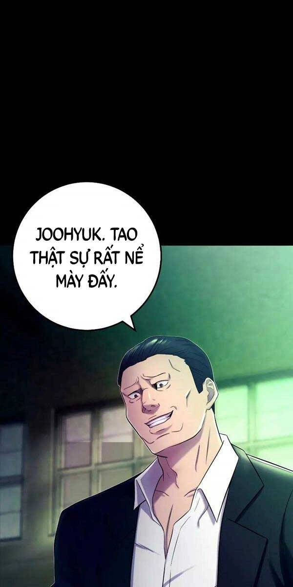 Kiếp Này Tôi Sẽ Là Phản Diện Chapter 1 - 56