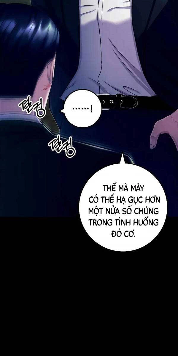 Kiếp Này Tôi Sẽ Là Phản Diện Chapter 1 - 57