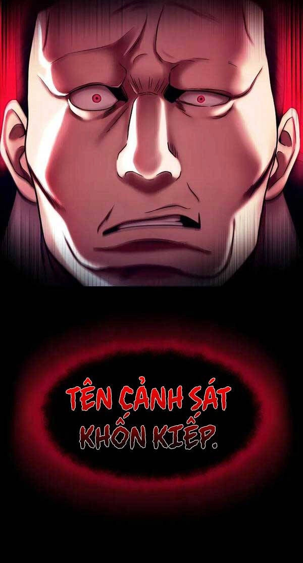 Kiếp Này Tôi Sẽ Là Phản Diện Chapter 1 - 61