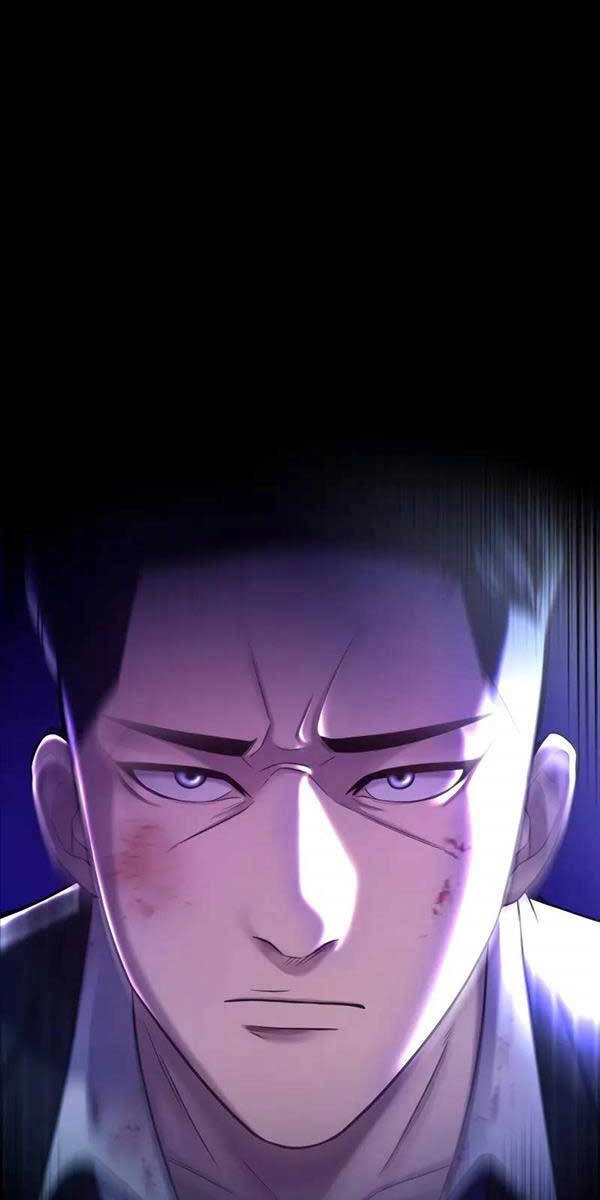 Kiếp Này Tôi Sẽ Là Phản Diện Chapter 1 - 62