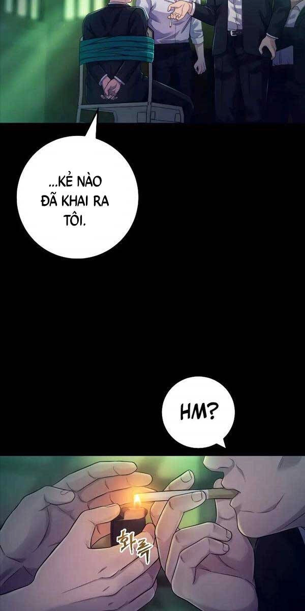 Kiếp Này Tôi Sẽ Là Phản Diện Chapter 1 - 65